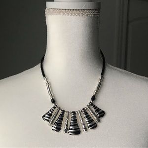 Fashion Necklace